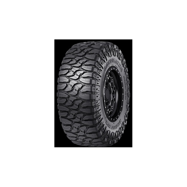 33X12,50R15LT 108Q VALIANT MTX 33/R15