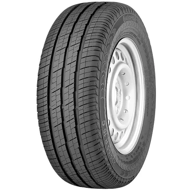 205/70R15C 106/104R VANCO-2