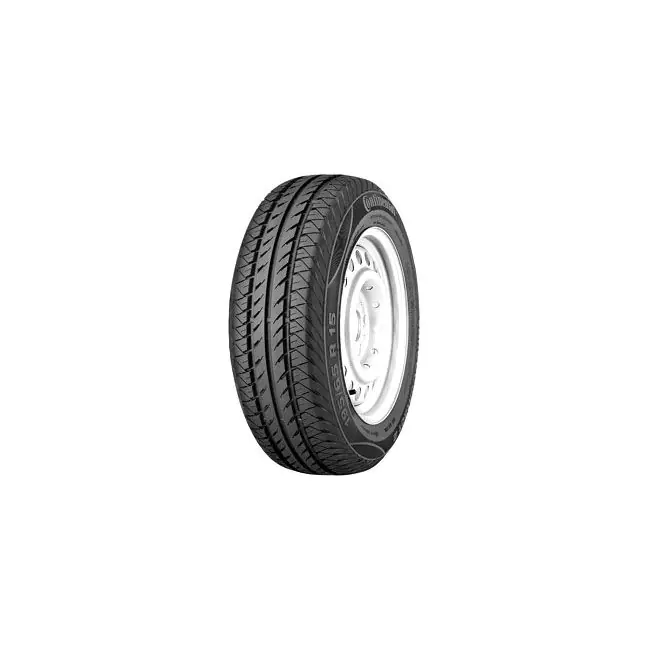 225/60R16C 105/103H(101H)VANCOCONTACT-2