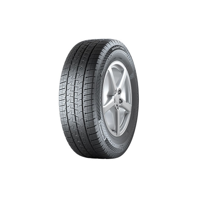 235/65R16CP 115/113R VANCONTACT CAMPER 235/R16