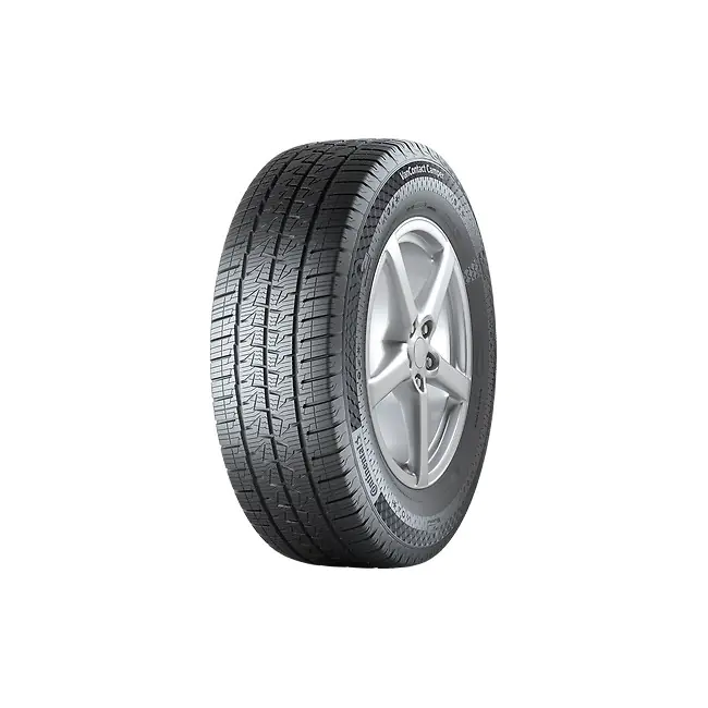 255/55R18CP 120R VANCONTACT CAMPER