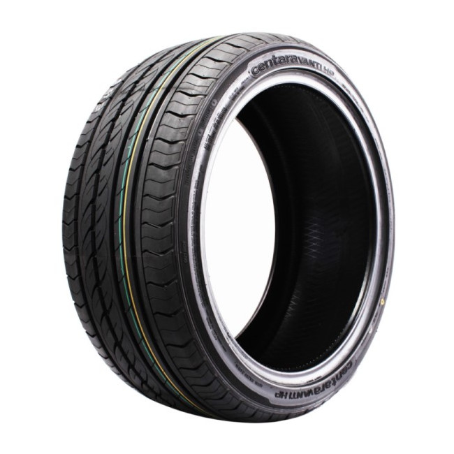 245/45ZR20 99W VANTI HP