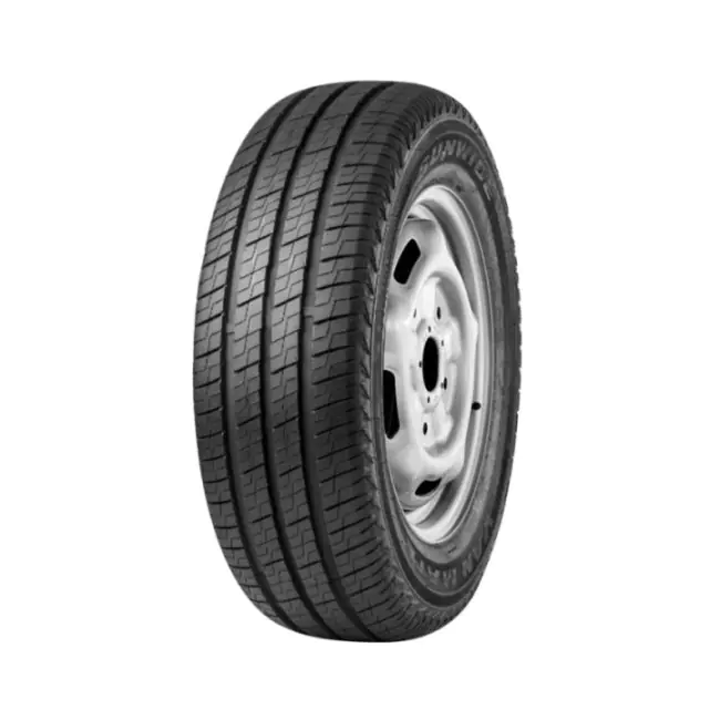 205R16C 110/108Q VANMATE