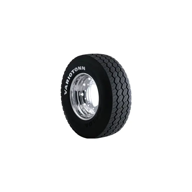 385/65R22,5 160K VARIOTONN