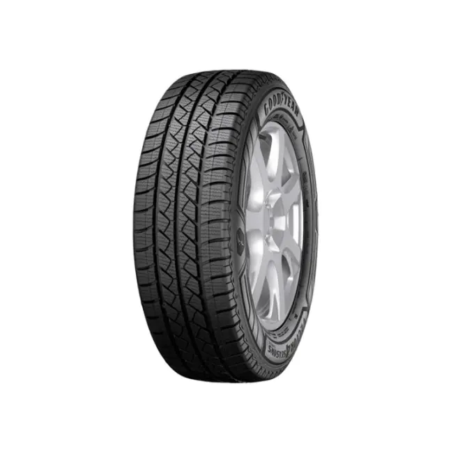 215/65R16C 109/107T VECTOR 4SEASONS CARG