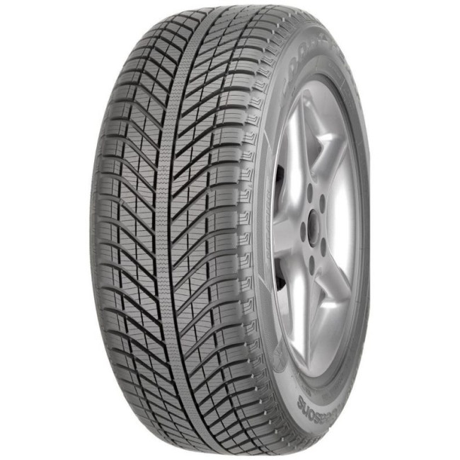 215/70R16 100T VECTOR 4SEASONS SUV 4X4 215/R16