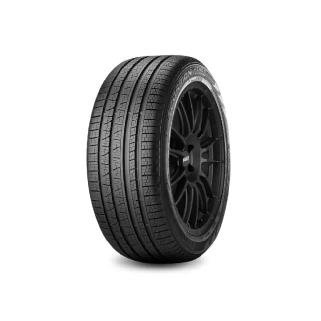 235/65VR17 108V XL SCORPION VERDE A/S SF