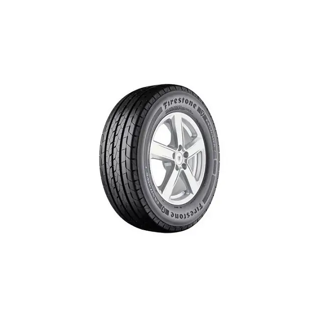 195/70R15C 104/102S VANHAWK 3