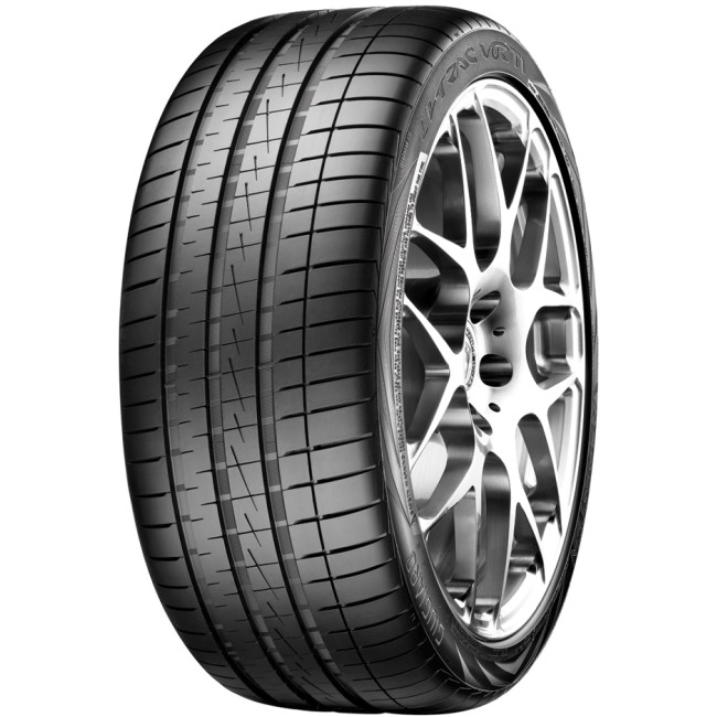 245/45ZR18 100Y XL ULTRAC VORTI+ 245/R18