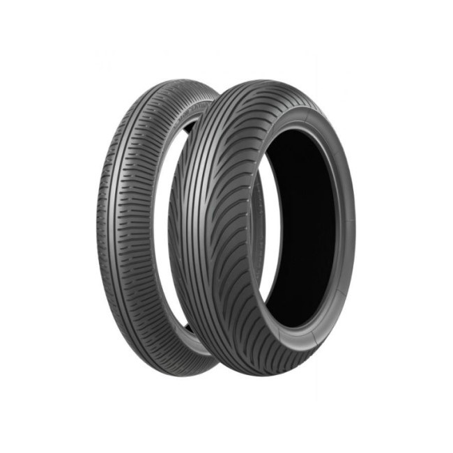 110/590R17 W01F BATTLAX LLUVIA