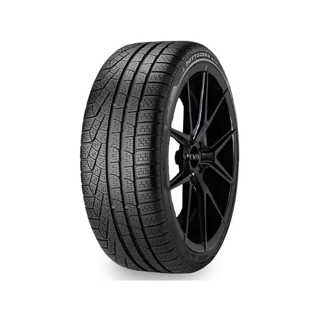 245/40VR20 99V XL WIN.240 SOTTOZ-2(*)R-F
