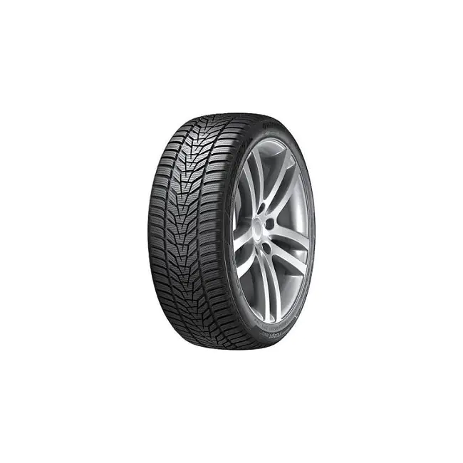 225/40R18 92V XL W330 WINTER I*CEPT EVO3