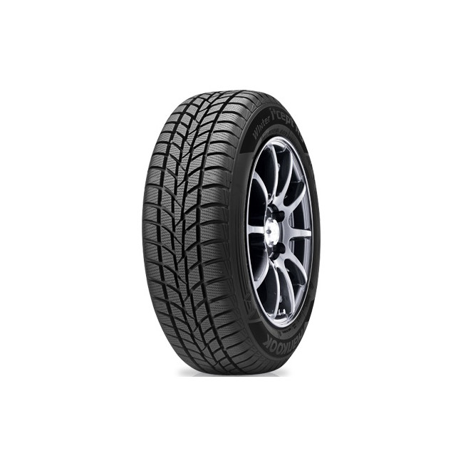 195/70R14 91T W442 WINTER I*CEPT RS 195/R14
