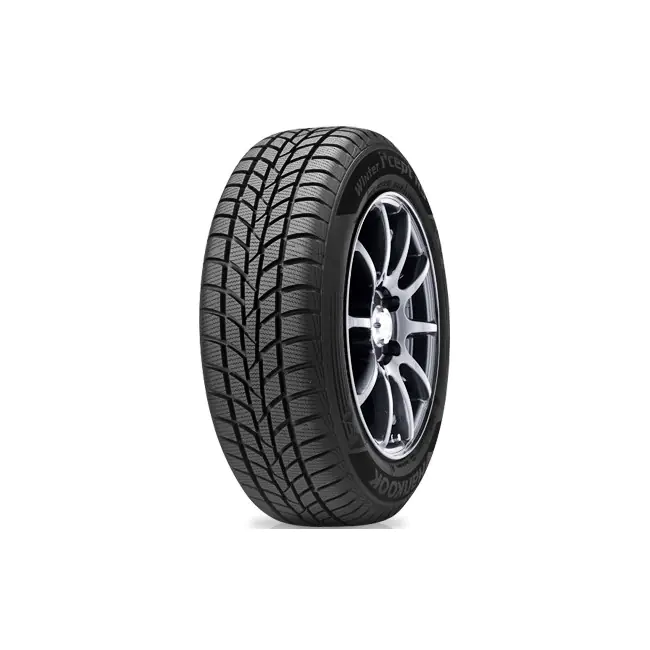 175/70R13 82T W442 WINTER I*CEPT RS