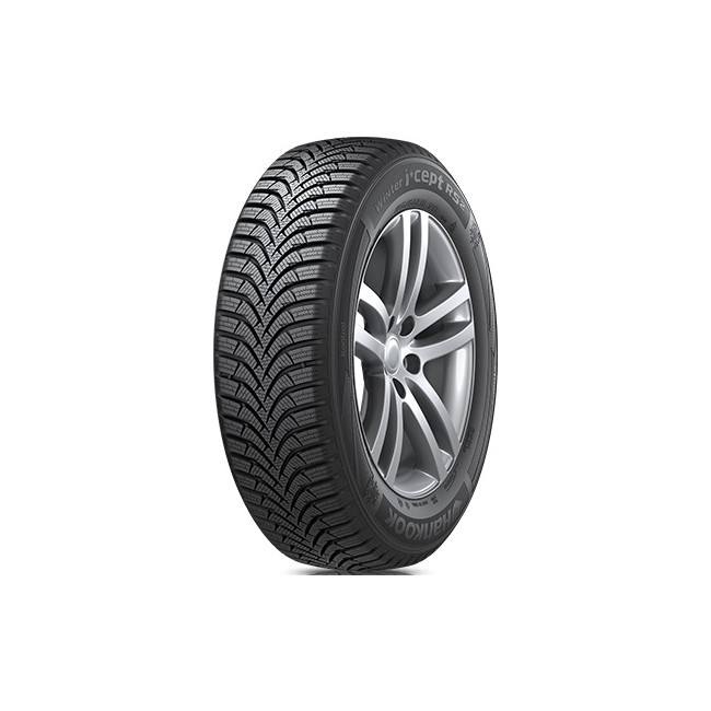 205/65R15 94H W452 WINTER I*CEPT RS2 205/R15