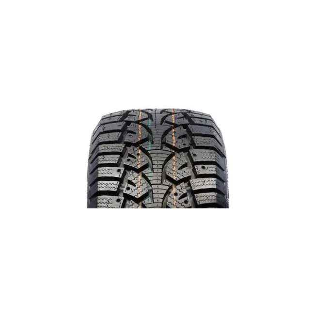 205/65R15C 102/100R SN290C