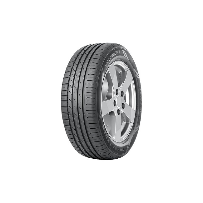 195/45R16 84V XL WETPROOF 1
