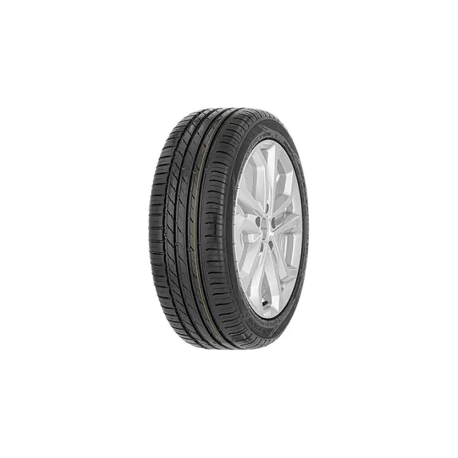 225/60R17 99V WETPROOF 1