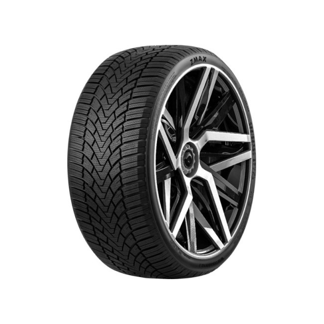 245/45R17 99V XL WINTERHAWKE I 245/R17