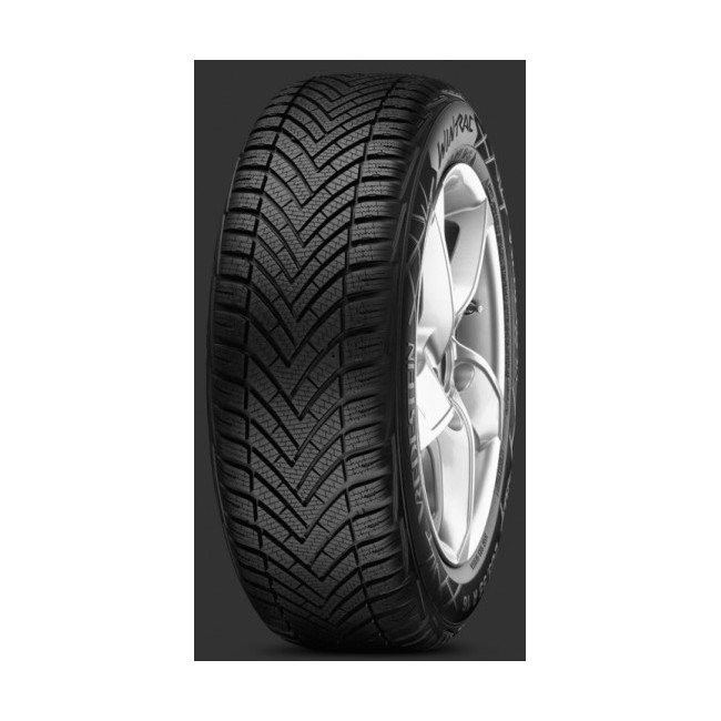 185/55R15 82H WINTRAC