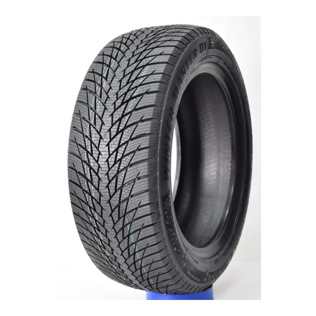 235/65R17 108V XL WINTER MASTER D1