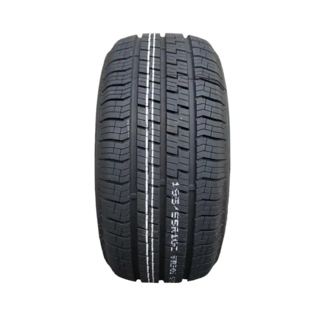 195/60R12C 108/106N WR301 FRT