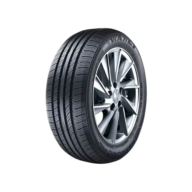 205/55R16 91V SP226 HARMONIC