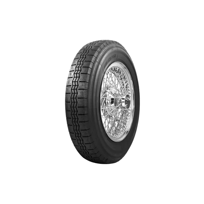 155R15 82T X