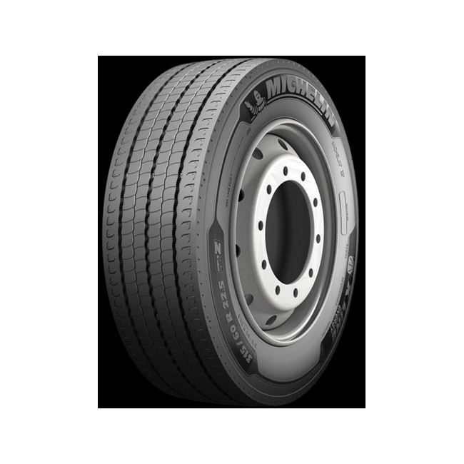295/60R22,5 150/147L X LINE ENERGY Z 295/R22.5