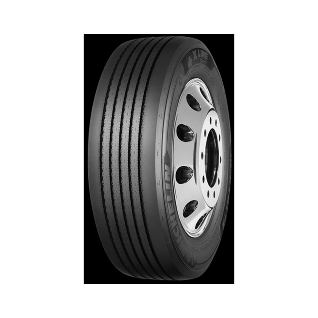 295/60R22,5 150/147L X LINE ENERGY Z 295/R22.5