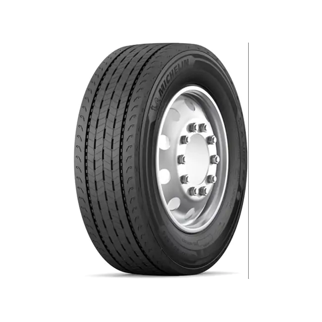 315/60R22,5 154/148L X LINE ENERGY Z3