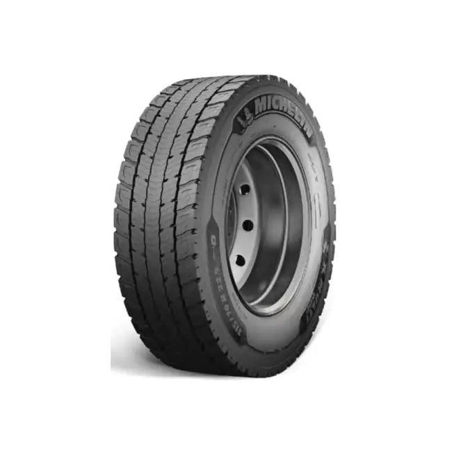 315/70R22,5 154/150L X MULTI ENERGY D