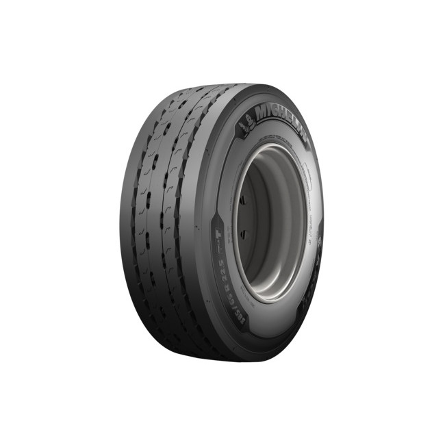 445/45R19,5 164J X MULTI HL T