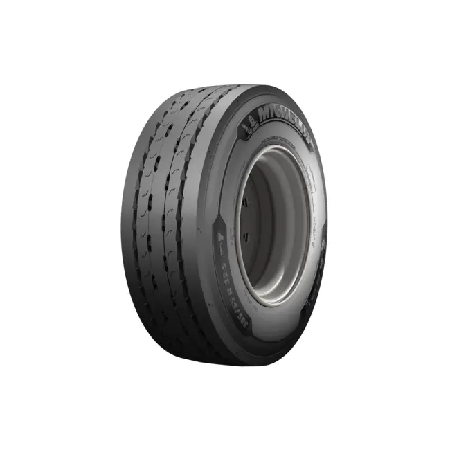 385/65R22,5 164K X MULTI HL T