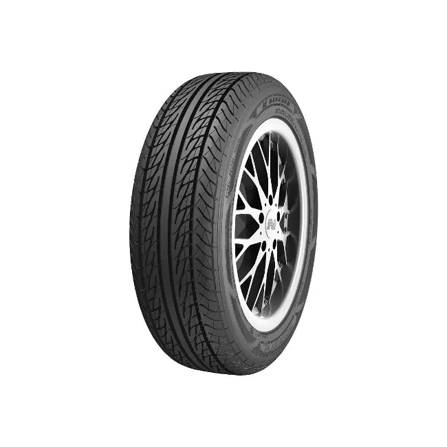 155/70R12 77T XL TOURSPORT XR-611