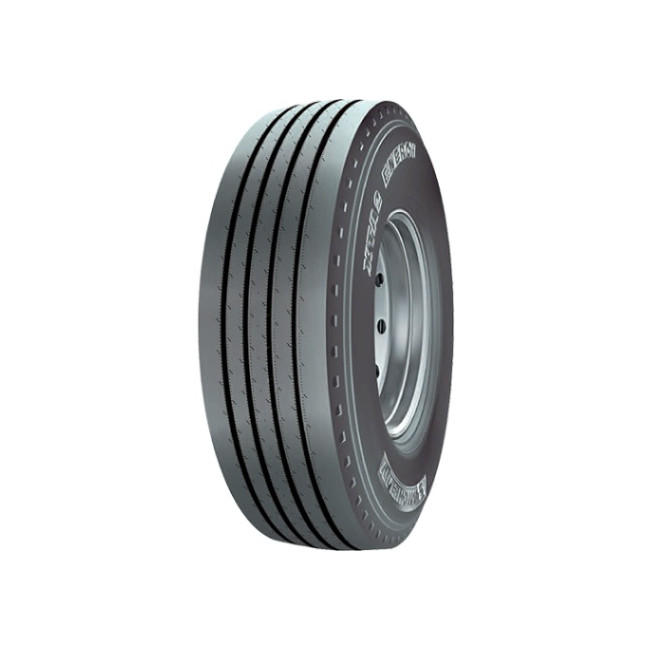 285/70R19,5 150/148J XTA2 ENERGY