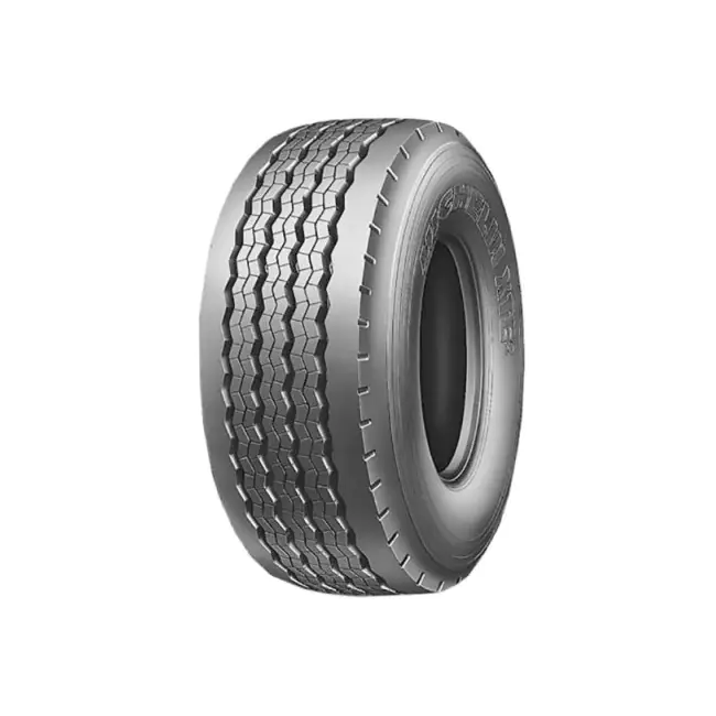 285/70R19,5 150/148J XTE2 VM