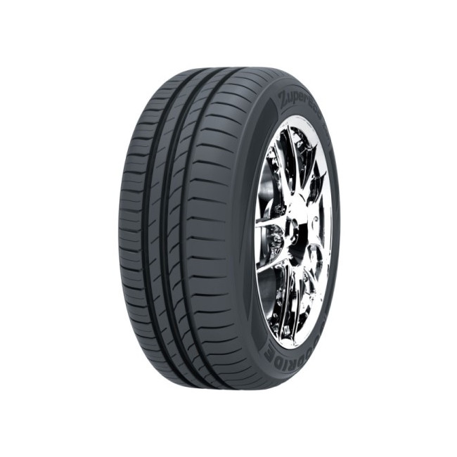 195/65R14 89H Z-107 ZUPERECO 195/R14