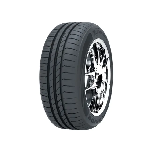165/60R14 75H Z-107 ZUPERECO