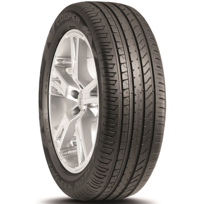 215/65R16 98H ZEON 4XS SPORT 215/R16