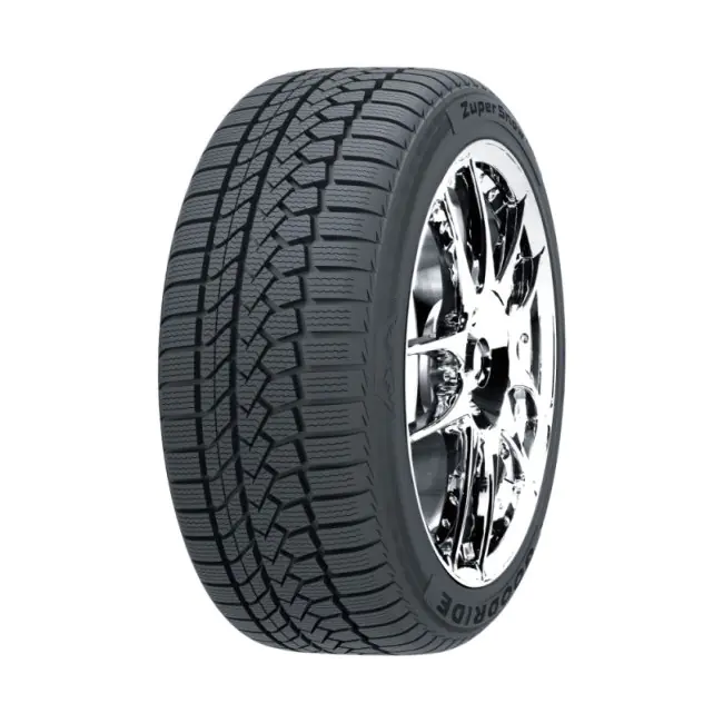 225/45R19 96V XL Z-507 ZUPERSNOW