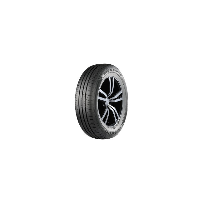 205/65R16 95H ZE010B ECORUN