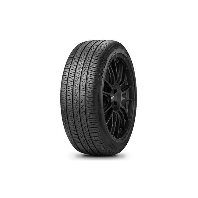 285/40R22 110V XL SCORP.ZERO ALL SE(NC0) 285/R22
