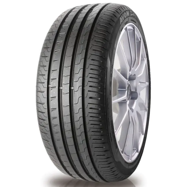 205/65VR15 94V ZV7