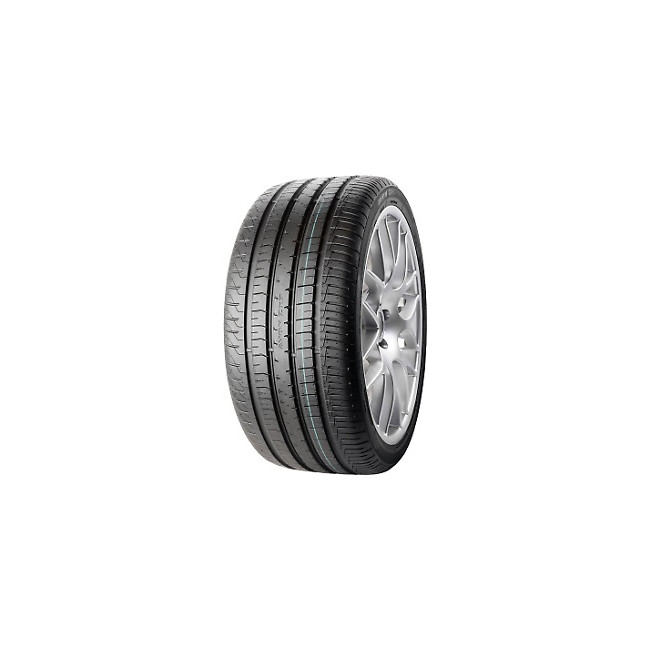 215/55R18 99V XL ZX7 215/R18
