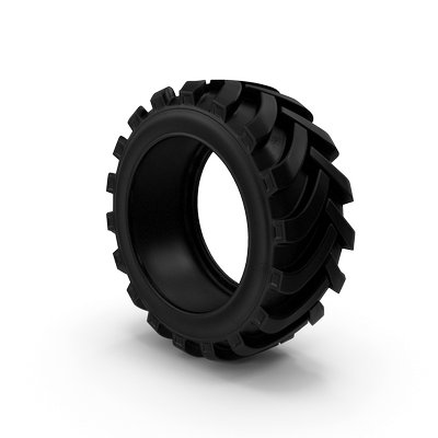 320/90R54TL 151D/154A8 SPRAYER RC 950