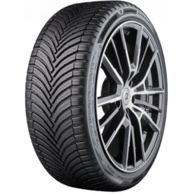 265/45R20 108Y XL TURANZA ALL SEASON 6