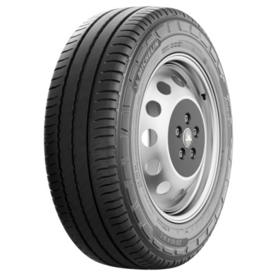 235/65R16C 115/113T AGILIS-3 RC