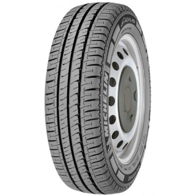 215/60R17C 104/102H AGILIS+ DT