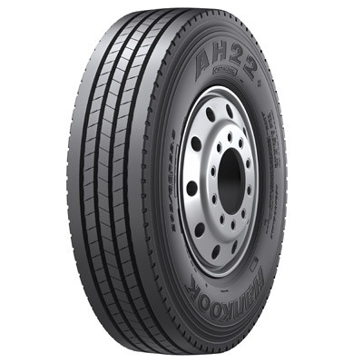 315/80R22,5 154/150M+156/150L 18PR AH22+